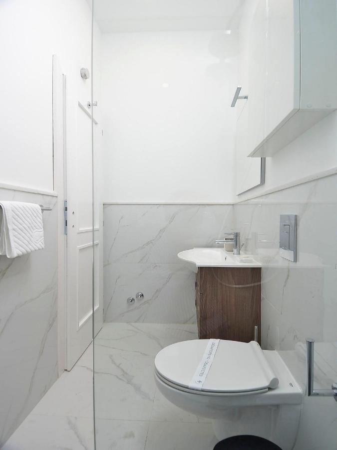 Art Box Dubrovnik Apartment Exterior photo